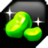 [Pet Food] Super Beans