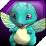 [Pet] Fra A
