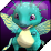 [Pet] Fra A