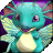 [Pet] Fra A