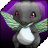 [Pet] Fra B