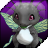 [Pet] Fra B
