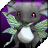 [Pet] Fra B