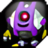 Armored Roby