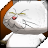 [Pet] Krn B