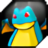 Blue Dragon