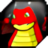 Red Dragon