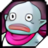 Ghost Pet 2
