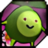 Bloom Plant