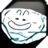 Smile Pattern Underwear (Level: 1)