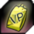 Normal VP Recovery Potion
