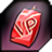 High VP Recovery Potion