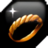 Wave Interference Ring [7 Days]