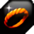 Mail Ring [7 Days]