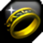 Delivery Ring [30 Days]