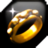 Recharge Ring [30 Days]