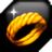 Quest Ring [30 Days]