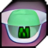 Bean of Forgetfulness