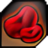 Pet Rise Peanut