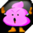 Good Luck Poo