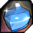 Clarity Potion