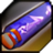 EV Fly Amplifiers Scroll [1 Day]