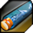[Lower] Fly Enhancement [120 Min]