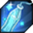 Heal Field