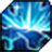 Stunning Projectile