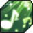 AI Critical Point Detection