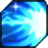 Energy Bomb