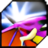 Pollan Remake