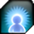 Ki Belief