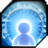 Ultra-Ki Belief