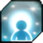 Energy Belief