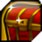 Gold Chest