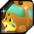 CC Cute Car No.2