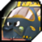 Black Dragon Bus