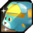 CC Cute Car No.11