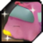 CC Cute Car No.12