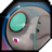 Saiyan Pod