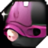 Flying Jet Squirrel No.4 [1 Day]