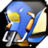 Speed Kangaroo 1 [Permanent]