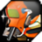 Speed Kangaroo 4