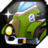 Speeding Beast No.1 [Permanent]