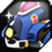 Speeding Beast No.2 [Permanent]