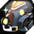 Speeding Beast No.4 [Permanent]