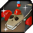 CC Skull Sport Car No.1