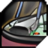 Floating Turtle 1 [Permanent]