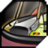 Floating Turtle 2 [Permanent]